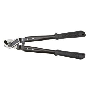 Klešta za sečenje kablova - NEO TOOLS 01-517