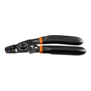 Klešta - NEO TOOLS 01-523
