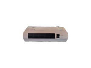 Zidni kalorifer WH400 Mediteran TR492 2000W