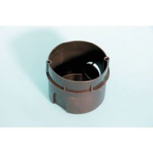 Montazna kutija fi60 mm  (pak-400)