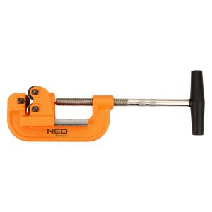 Sekač za cevi - NEO TOOLS