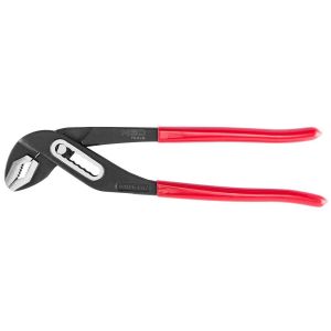 Klešta papagaj - NEO TOOLS - 250 & 300 mm