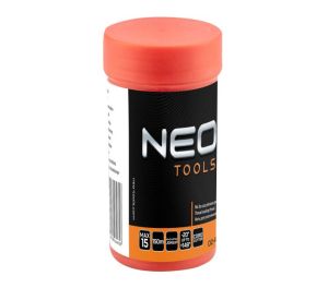 Konac za zaptivanje navoja 150m, NEO TOOLS, 02-438