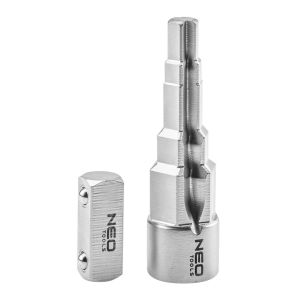 Stepenasti ključ NEO TOOLS 02-443