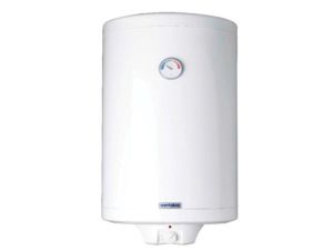 BOJLER 80L VERTIKALNI &#8211; METALAC MB PROHROM