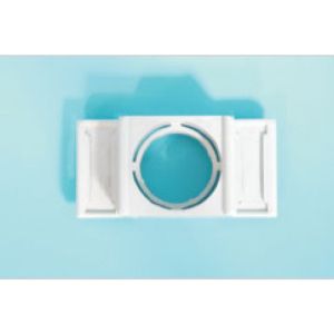 Zastitni poklopac za EZN 25 A