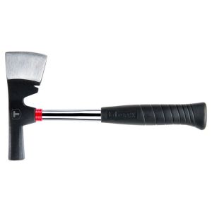 Čekić-sekira Topex 02A110