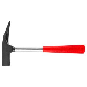 Čekić špicasti Top Tools 02A180