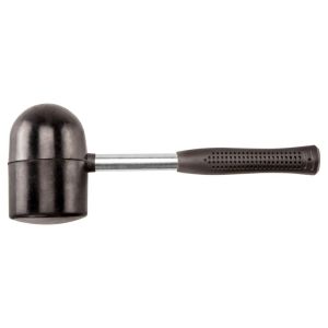 Čekić gumeni Top Tools 02A315