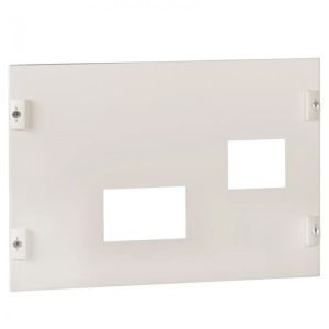 PREDNJA PLOCA INV NSX250 s600/ s650 7M
