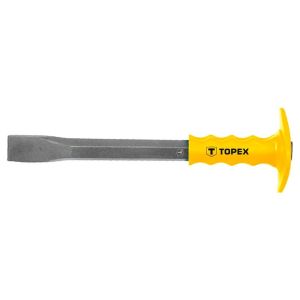 Sekač Premium Topex