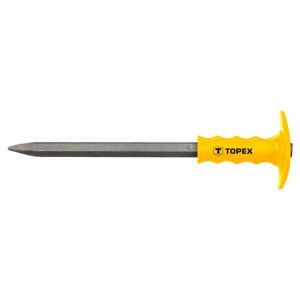 Špic Premium Topex 03A169