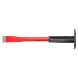 Sekač - TOP TOOLS