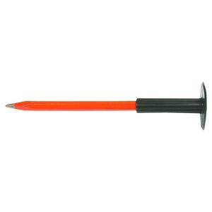 Špic Top Tools 03A245