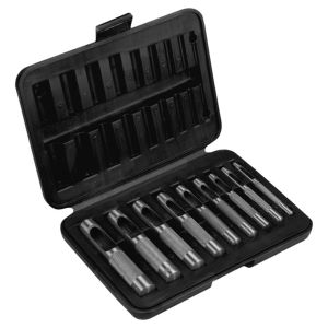 Zumbe Topex 03A490