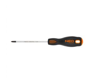 Odvijač Neo Tools (PH/PZ)