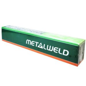 Elektroda rutilna 4.0 mm Jadran S