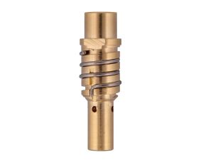 Nosač dizne (15AK/25AK) 6x42