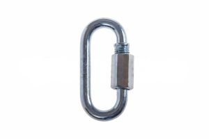 Karabin sa maticom 7x52 metal