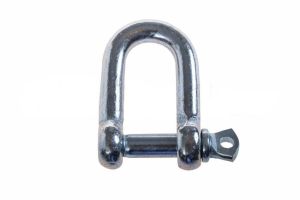 Škopac 8/16/32 metal Damesa 250 kg