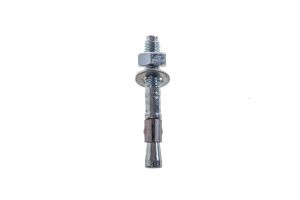 Anker atestirani 16x220/100 Rawlplug