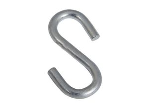S kuka 8x75 otvor 10 mm metal