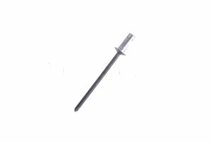 Pop nitna slepa 4.8x8 metal SARIV