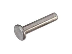 Zakovica aluminijumska