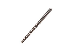 Burgija HSS-Co 5% 7.5 mm