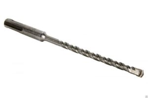 Burgija SDS-plus Hawera 6.5x210/150