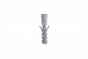 Tipl TU najlon 12x60