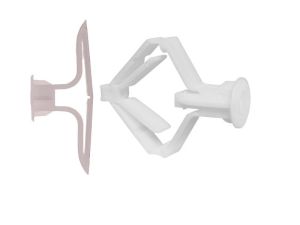 Tipl Lasta 10 mm za gips karton