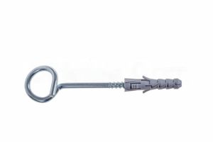 Tipl FIX-H sa oko kukom 12x60