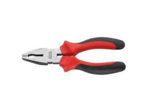 Klešta kombinovana 200 mm Modeco Expert