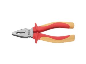 Klešta kombinovana 160mm VDE 1000V Modeco
