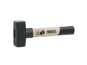 Macola skraćena drška 1500 g