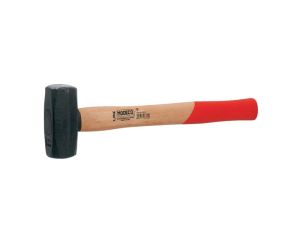 Macola 1500 g produžena drška