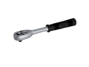 Ručica čegrtaljka 1/2 inča (12,7mm) 36 zuba 250 mm
