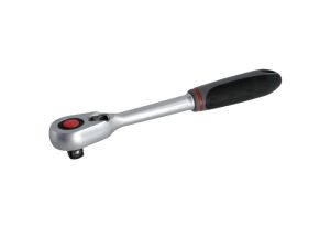 Ručica čegrtaljka 1/2 inča (12,7mm) 48 zuba 250 mm