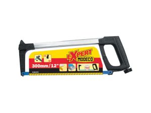 Ram bonsek aluminijum 300 mm ExpMOD
