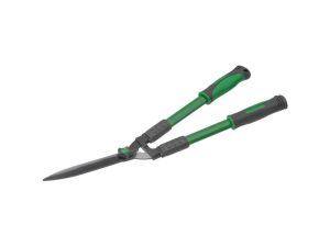 Makaze za živu ogradu metal Garden