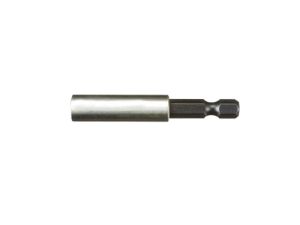 Magnetni nosač umetka 1/4 inča (6,3mm) 60 mm