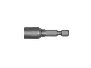 Magnetni nastavak OK 10 EX metal