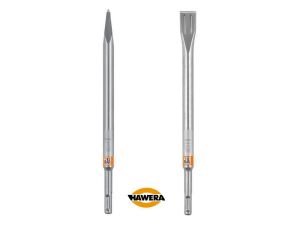 SDS-plus sekač 20/250 LongLife Hawera