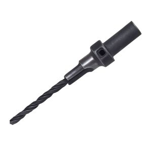 Burgija za KONFIRMAT 7x50 metal