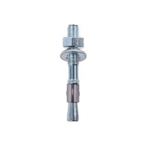 Anker atestirani Rawlplug 8x115/50 metal