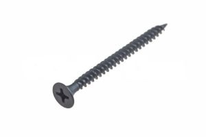 Šraf za gips drvo 3.5x55 metal Kina