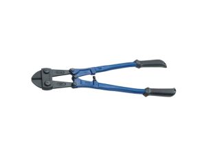 Makaze za sečenje armature 450 mm
