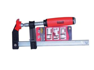 Stega stolarska STRONG 200x50