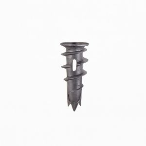 Tipl metalni puž Friulsider DRIVA 02 13x31